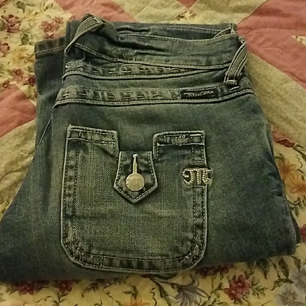 On hold for Laurie Marsh